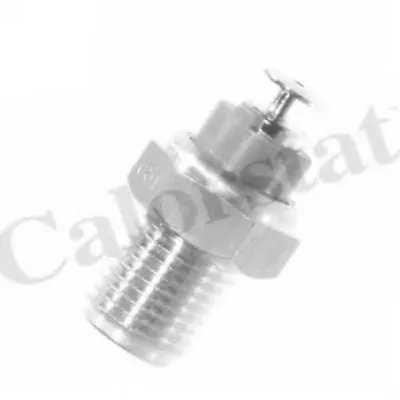 Датчик, температура охлаждающей жидкости CALORSTAT by Vernet купить