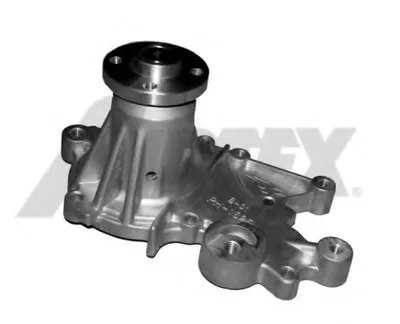 Водяной насос AIRTEX купить