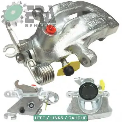 Тормозной суппорт ERA Benelux купить