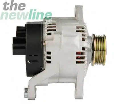 Генератор - 