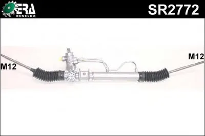 Рулевой механизм ERA Benelux купить