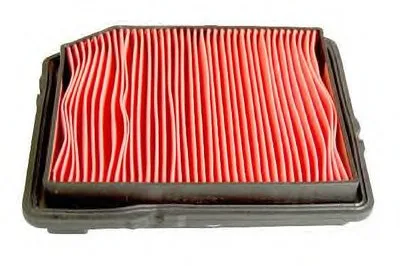 Воздушный фильтр SCT Germany купить