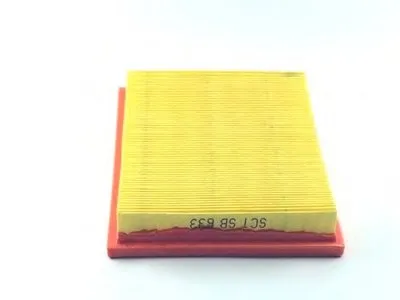 Воздушный фильтр SCT Germany купить