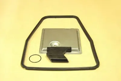 Комплект гидрофильтров, автоматическая коробка передач SCT Germany купить