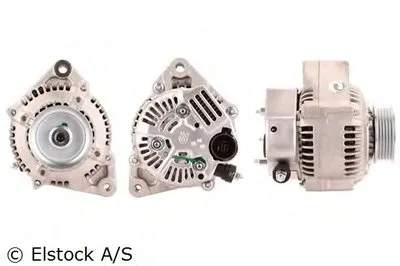 Генератор ELSTOCK купить