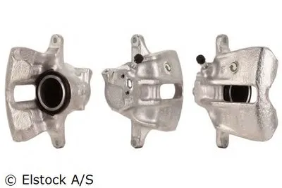 Тормозной суппорт ELSTOCK купить