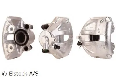 Тормозной суппорт ELSTOCK купить
