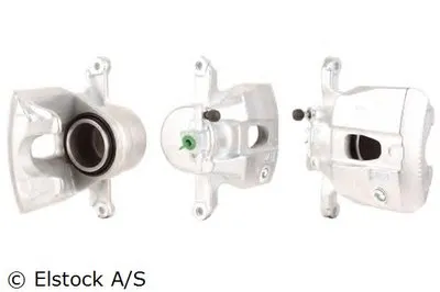 Тормозной суппорт ELSTOCK купить