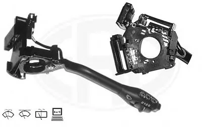 Выключатель на колонке рулевого управления ERA купить