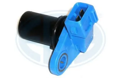 Датчик, положение распределительного вала ERA купить