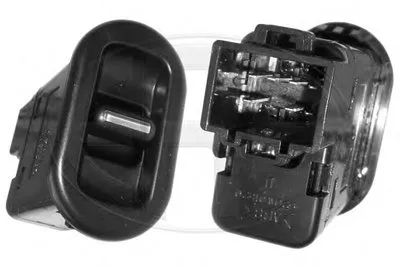 Выключатель, стеклолодъемник ERA купить