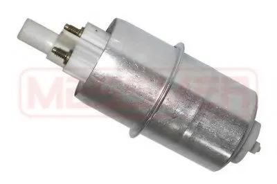 Топливный насос ERA купить