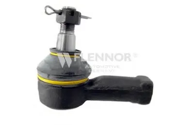 Наконечник поперечной рулевой тяги FLENNOR купить