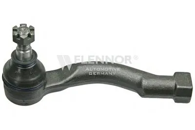 Наконечник поперечной рулевой тяги FLENNOR купить