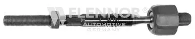 Осевой шарнир, рулевая тяга FLENNOR купить
