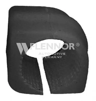 Опора, стабилизатор FLENNOR купить