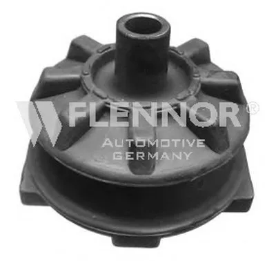 Втулка, балка моста FLENNOR купить