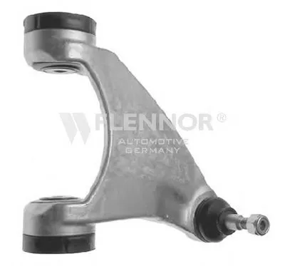 Рычаг независимой подвески колеса, подвеска колеса FLENNOR купить