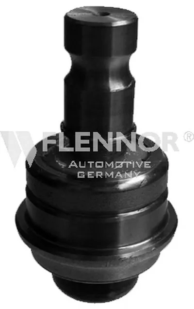 Шаровой шарнир FLENNOR купить