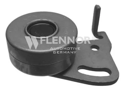 Натяжной ролик, ремень ГРМ FLENNOR купить