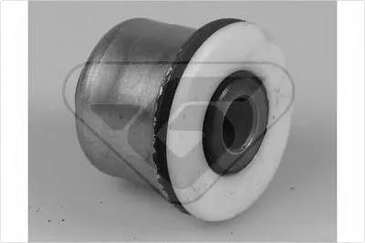 Подвеска, рычаг независимой подвески колеса HUTCHINSON купить