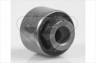 Подвеска, рычаг независимой подвески колеса HUTCHINSON купить