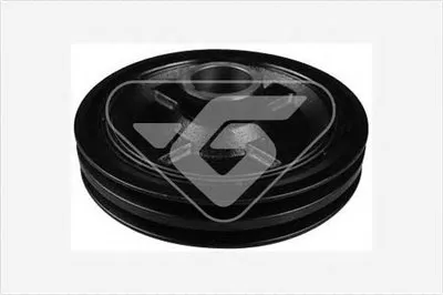 Ременный шкив, коленчатый вал HUTCHINSON купить