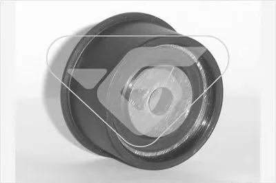 Паразитный / Ведущий ролик, зубчатый ремень HUTCHINSON купить