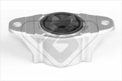 Ремкомплект, опора стойки амортизатора HUTCHINSON купить