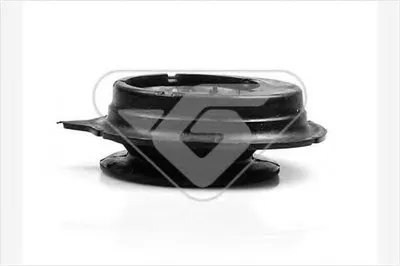 Ремкомплект, опора стойки амортизатора HUTCHINSON купить