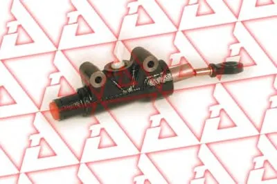 Главный цилиндр, система сцепления NUOVA TECNODELTA CAR купить