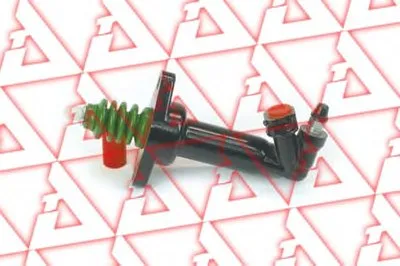 Рабочий цилиндр, система сцепления NUOVA TECNODELTA CAR купить