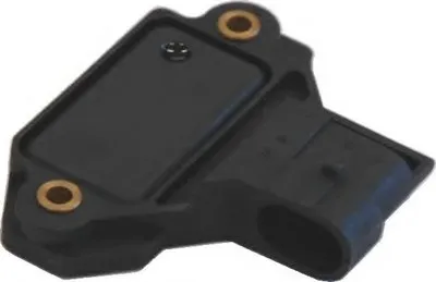 Коммутатор, система зажигания HOFFER купить