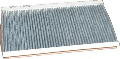 Фильтр, воздух во внутренном пространстве HOFFER купить