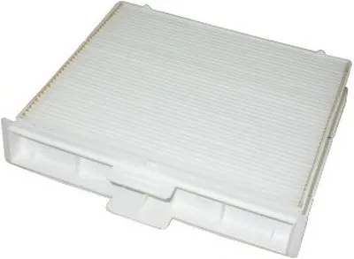 Фильтр, воздух во внутренном пространстве HOFFER купить