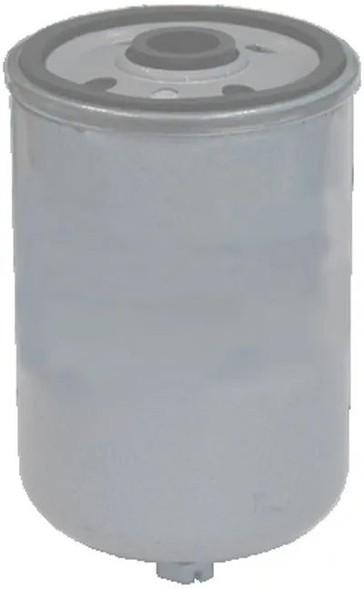 Топливный фильтр HOFFER купить