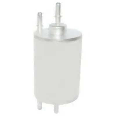 Топливный фильтр HOFFER купить