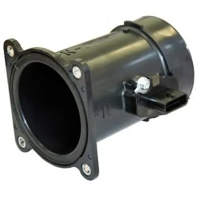 Расходомер воздуха HOFFER купить