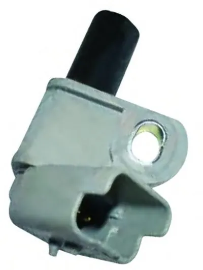 Датчик, положение распределительного вала HOFFER купить