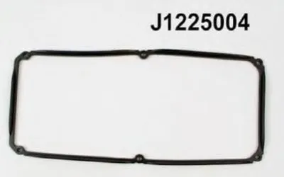 Прокладка, крышка головки цилиндра NIPPARTS купить