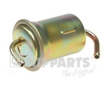 Топливный фильтр NIPPARTS купить