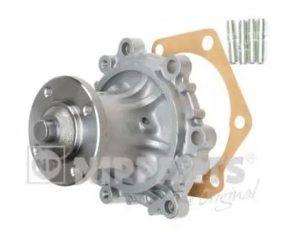 Водяной насос NIPPARTS купить