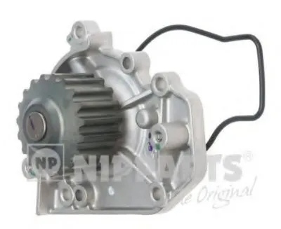 Водяной насос NIPPARTS купить