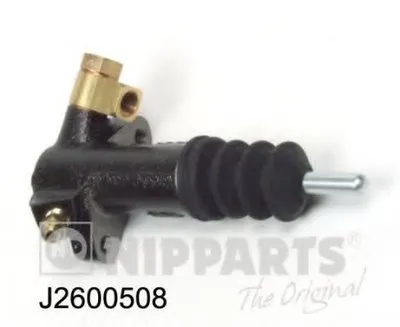 Рабочий цилиндр, система сцепления NIPPARTS купить