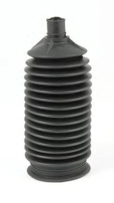 Комплект пылника, рулевое управление NIPPARTS купить