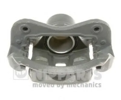 Тормозной суппорт NIPPARTS купить