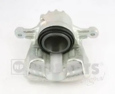 Тормозной суппорт NIPPARTS купить