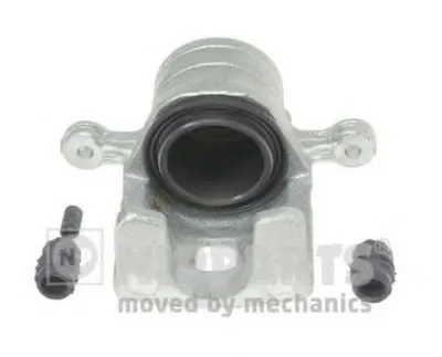 Тормозной суппорт NIPPARTS купить