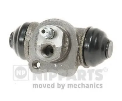Колесный тормозной цилиндр NIPPARTS купить