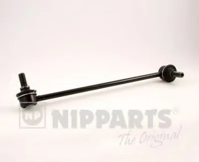 Тяга / стойка, стабилизатор NIPPARTS купить